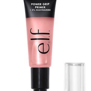Power Grip Primer - Pink